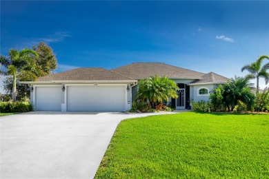 Under contract-accepting backup offers. This beautiful 2019 on Pinemoor West Golf Club in Florida - for sale on GolfHomes.com, golf home, golf lot