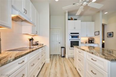 3 bedroom plus den Estate Home located in Lexington Country on  in Florida - for sale on GolfHomes.com, golf home, golf lot