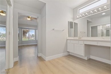 9104 Sundial Dr is a 2 bedroom 2 bathroom single family home on Highland Falls Golf Club in Nevada - for sale on GolfHomes.com, golf home, golf lot