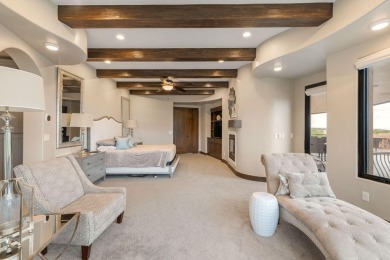 Located on a prime corner lot in The Ledges community, this on The Ledges Golf Club in Utah - for sale on GolfHomes.com, golf home, golf lot