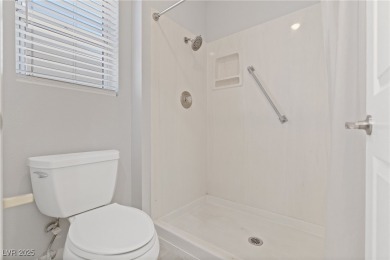 9104 Sundial Dr is a 2 bedroom 2 bathroom single family home on Highland Falls Golf Club in Nevada - for sale on GolfHomes.com, golf home, golf lot