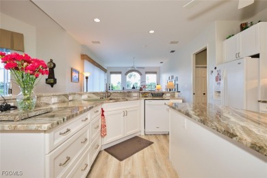 3 bedroom plus den Estate Home located in Lexington Country on  in Florida - for sale on GolfHomes.com, golf home, golf lot
