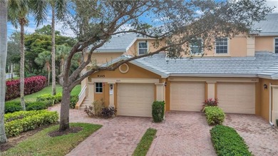 Welcome to Spanish Wells Golf & Country Club. A brand NEW roof on Spanish Wells Golf and Country Club in Florida - for sale on GolfHomes.com, golf home, golf lot