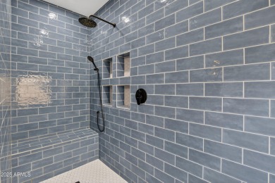 Beautifully Updated and READY TO MOVE INTO!
2-story home with 4 on Poston Butte Golf Club in Arizona - for sale on GolfHomes.com, golf home, golf lot