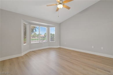 9104 Sundial Dr is a 2 bedroom 2 bathroom single family home on Highland Falls Golf Club in Nevada - for sale on GolfHomes.com, golf home, golf lot