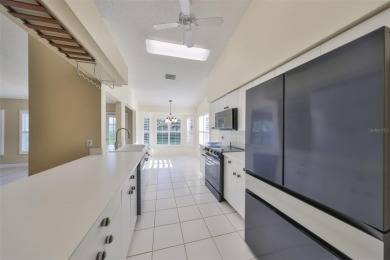 One or more photo(s) has been virtually staged. Welcome to a on Heritage Springs Country Club in Florida - for sale on GolfHomes.com, golf home, golf lot