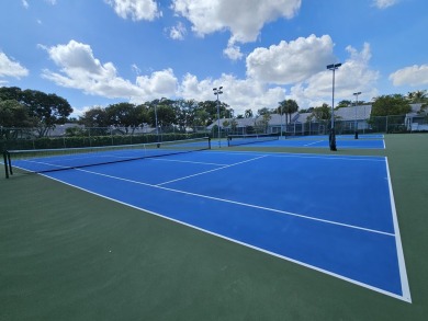 Welcome to your new home in the heart of Boca Raton! This on Ocean Breeze Golf and Country Club in Florida - for sale on GolfHomes.com, golf home, golf lot