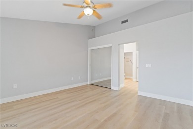 9104 Sundial Dr is a 2 bedroom 2 bathroom single family home on Highland Falls Golf Club in Nevada - for sale on GolfHomes.com, golf home, golf lot