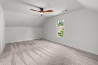 OPEN HOUSE 9/28 1-4pm - Where renovation meets reinvention on Horton Smith Golf Course in Missouri - for sale on GolfHomes.com, golf home, golf lot