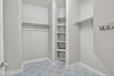 Beautifully Updated and READY TO MOVE INTO!
2-story home with 4 on Poston Butte Golf Club in Arizona - for sale on GolfHomes.com, golf home, golf lot