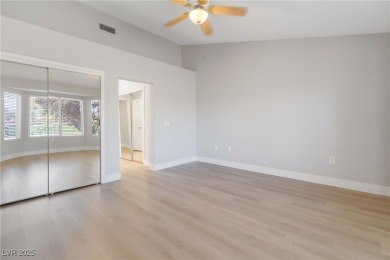 9104 Sundial Dr is a 2 bedroom 2 bathroom single family home on Highland Falls Golf Club in Nevada - for sale on GolfHomes.com, golf home, golf lot