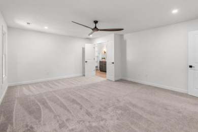 OPEN HOUSE 9/28 1-4pm - Where renovation meets reinvention on Horton Smith Golf Course in Missouri - for sale on GolfHomes.com, golf home, golf lot