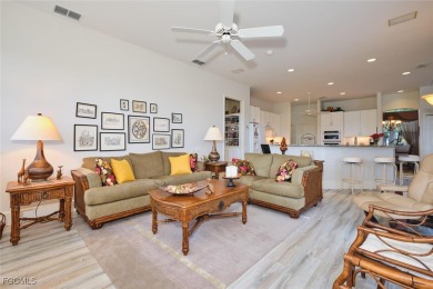 3 bedroom plus den Estate Home located in Lexington Country on  in Florida - for sale on GolfHomes.com, golf home, golf lot