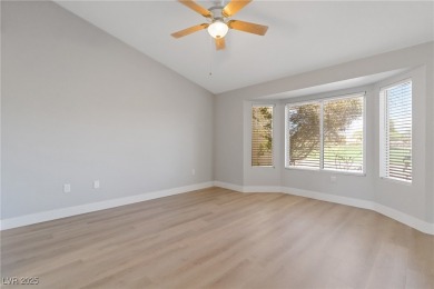 9104 Sundial Dr is a 2 bedroom 2 bathroom single family home on Highland Falls Golf Club in Nevada - for sale on GolfHomes.com, golf home, golf lot