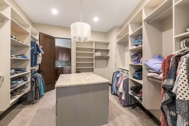 Located on a prime corner lot in The Ledges community, this on The Ledges Golf Club in Utah - for sale on GolfHomes.com, golf home, golf lot