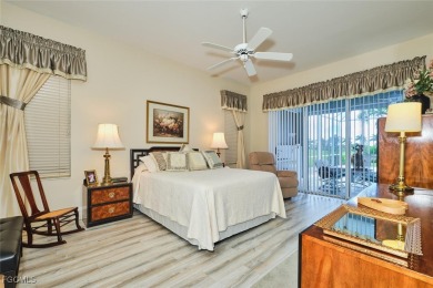3 bedroom plus den Estate Home located in Lexington Country on  in Florida - for sale on GolfHomes.com, golf home, golf lot