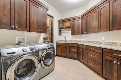 Located on a prime corner lot in The Ledges community, this on The Ledges Golf Club in Utah - for sale on GolfHomes.com, golf home, golf lot