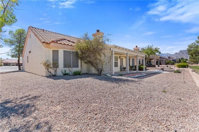 9104 Sundial Dr is a 2 bedroom 2 bathroom single family home on Highland Falls Golf Club in Nevada - for sale on GolfHomes.com, golf home, golf lot