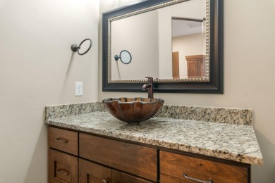 Located on a prime corner lot in The Ledges community, this on The Ledges Golf Club in Utah - for sale on GolfHomes.com, golf home, golf lot