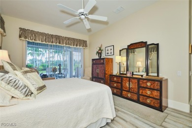 3 bedroom plus den Estate Home located in Lexington Country on  in Florida - for sale on GolfHomes.com, golf home, golf lot