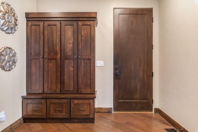 Located on a prime corner lot in The Ledges community, this on The Ledges Golf Club in Utah - for sale on GolfHomes.com, golf home, golf lot