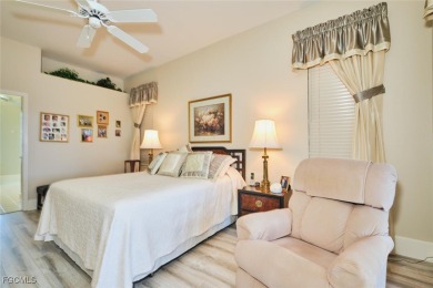 3 bedroom plus den Estate Home located in Lexington Country on  in Florida - for sale on GolfHomes.com, golf home, golf lot