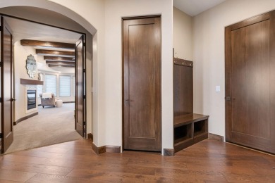 Located on a prime corner lot in The Ledges community, this on The Ledges Golf Club in Utah - for sale on GolfHomes.com, golf home, golf lot