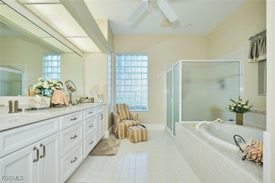 3 bedroom plus den Estate Home located in Lexington Country on  in Florida - for sale on GolfHomes.com, golf home, golf lot