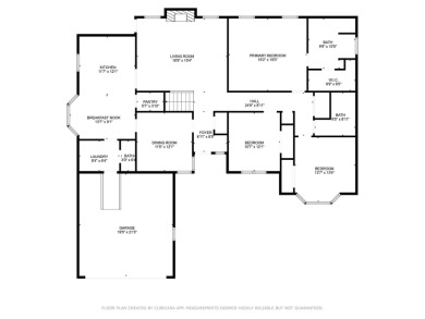 OPEN HOUSE 9/28 1-4pm - Where renovation meets reinvention on Horton Smith Golf Course in Missouri - for sale on GolfHomes.com, golf home, golf lot