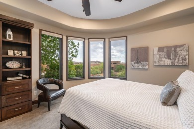Located on a prime corner lot in The Ledges community, this on The Ledges Golf Club in Utah - for sale on GolfHomes.com, golf home, golf lot