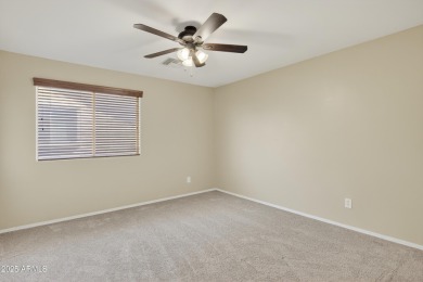 Beautifully Updated and READY TO MOVE INTO!
2-story home with 4 on Poston Butte Golf Club in Arizona - for sale on GolfHomes.com, golf home, golf lot