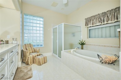 3 bedroom plus den Estate Home located in Lexington Country on  in Florida - for sale on GolfHomes.com, golf home, golf lot