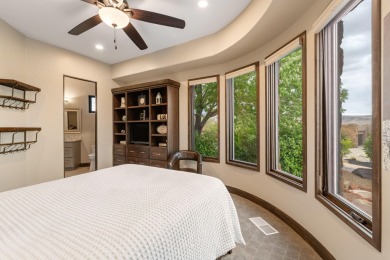 Located on a prime corner lot in The Ledges community, this on The Ledges Golf Club in Utah - for sale on GolfHomes.com, golf home, golf lot