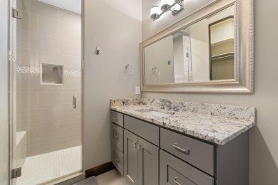 Located on a prime corner lot in The Ledges community, this on The Ledges Golf Club in Utah - for sale on GolfHomes.com, golf home, golf lot