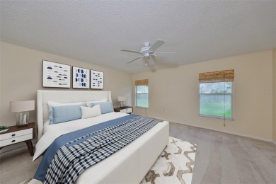 One or more photo(s) has been virtually staged. Welcome to a on Heritage Springs Country Club in Florida - for sale on GolfHomes.com, golf home, golf lot