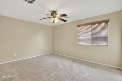 Beautifully Updated and READY TO MOVE INTO!
2-story home with 4 on Poston Butte Golf Club in Arizona - for sale on GolfHomes.com, golf home, golf lot