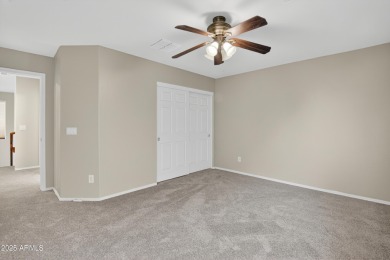 Beautifully Updated and READY TO MOVE INTO!
2-story home with 4 on Poston Butte Golf Club in Arizona - for sale on GolfHomes.com, golf home, golf lot