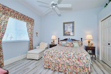 3 bedroom plus den Estate Home located in Lexington Country on  in Florida - for sale on GolfHomes.com, golf home, golf lot