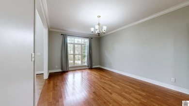 Gorgeous home in Lone Oak has a large fully fenced yard! Inside on Rolling Hills Country Club in Kentucky - for sale on GolfHomes.com, golf home, golf lot