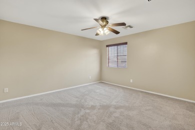 Beautifully Updated and READY TO MOVE INTO!
2-story home with 4 on Poston Butte Golf Club in Arizona - for sale on GolfHomes.com, golf home, golf lot