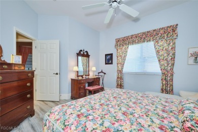3 bedroom plus den Estate Home located in Lexington Country on  in Florida - for sale on GolfHomes.com, golf home, golf lot