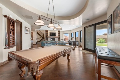 Located on a prime corner lot in The Ledges community, this on The Ledges Golf Club in Utah - for sale on GolfHomes.com, golf home, golf lot