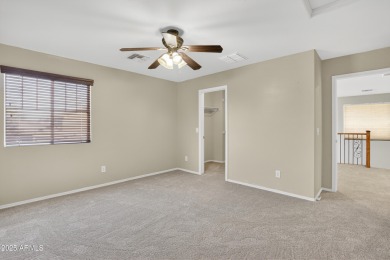 Beautifully Updated and READY TO MOVE INTO!
2-story home with 4 on Poston Butte Golf Club in Arizona - for sale on GolfHomes.com, golf home, golf lot