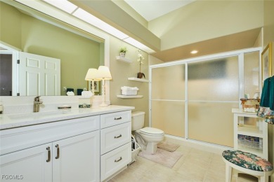 3 bedroom plus den Estate Home located in Lexington Country on  in Florida - for sale on GolfHomes.com, golf home, golf lot