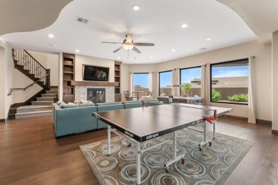 Located on a prime corner lot in The Ledges community, this on The Ledges Golf Club in Utah - for sale on GolfHomes.com, golf home, golf lot