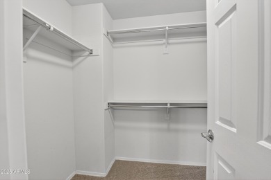 Beautifully Updated and READY TO MOVE INTO!
2-story home with 4 on Poston Butte Golf Club in Arizona - for sale on GolfHomes.com, golf home, golf lot