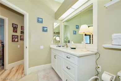 3 bedroom plus den Estate Home located in Lexington Country on  in Florida - for sale on GolfHomes.com, golf home, golf lot