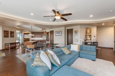 Located on a prime corner lot in The Ledges community, this on The Ledges Golf Club in Utah - for sale on GolfHomes.com, golf home, golf lot