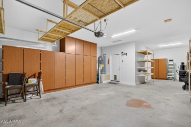 Beautifully Updated and READY TO MOVE INTO!
2-story home with 4 on Poston Butte Golf Club in Arizona - for sale on GolfHomes.com, golf home, golf lot