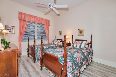3 bedroom plus den Estate Home located in Lexington Country on  in Florida - for sale on GolfHomes.com, golf home, golf lot